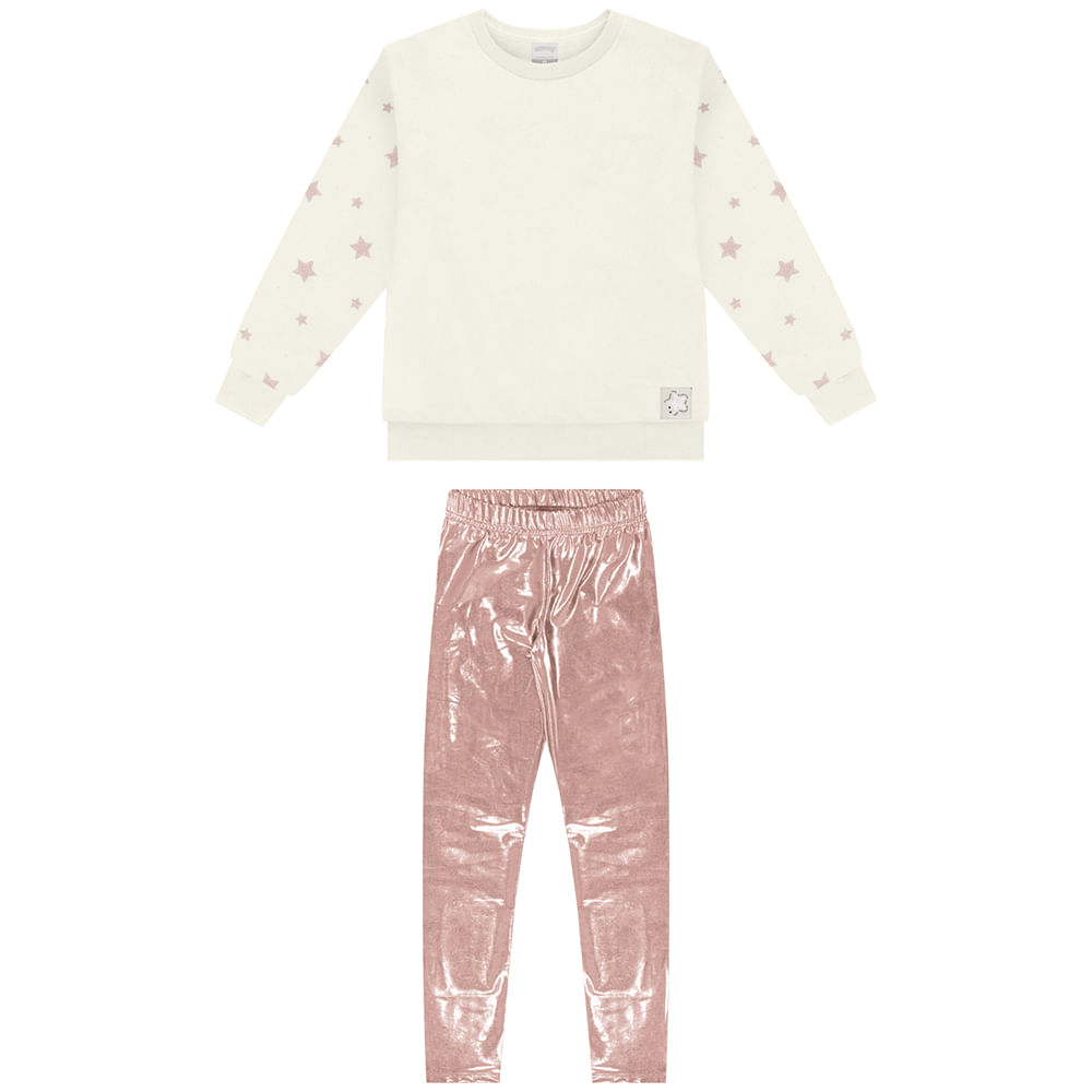 BBB 65324 off-white.jpg